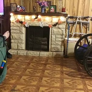 Meet your Posher, Kylie